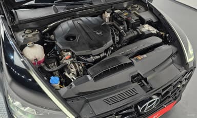 Sonata (DN8)