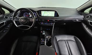 Sonata (DN8)