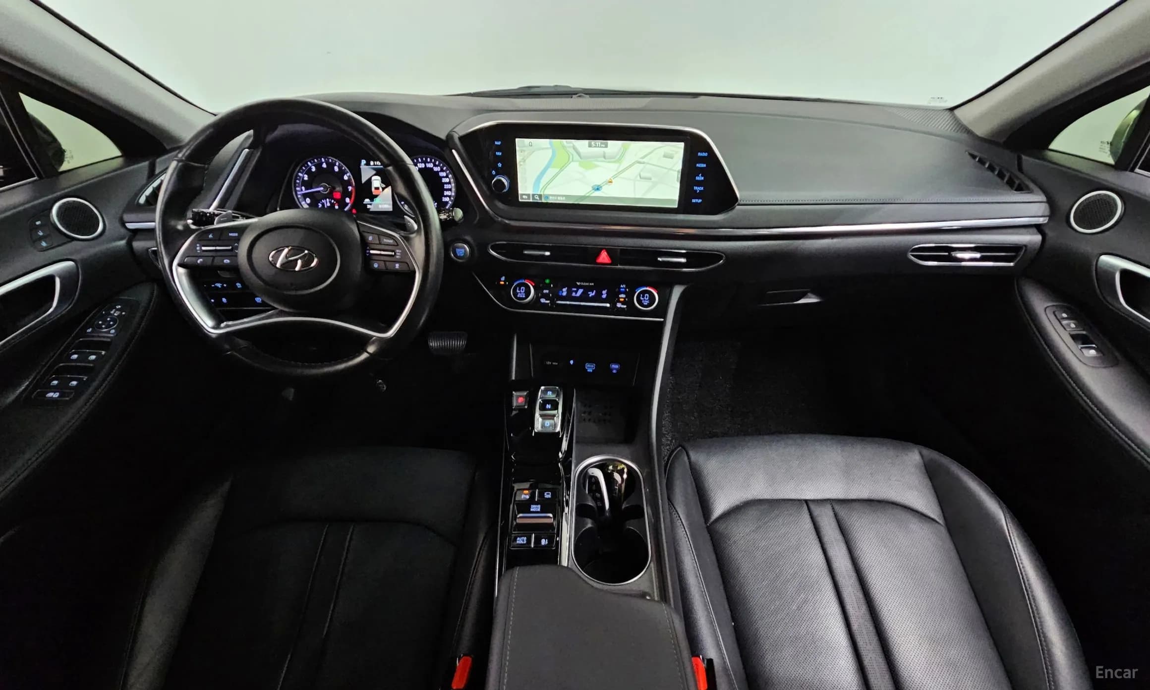 Sonata (DN8)