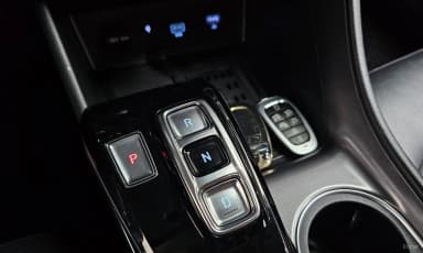 Sonata (DN8)