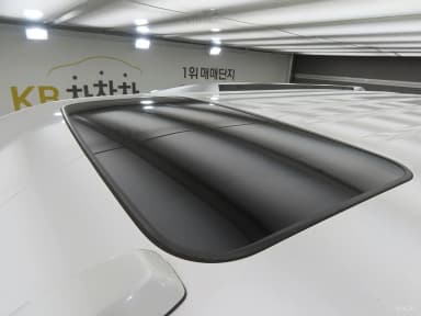 Escalade