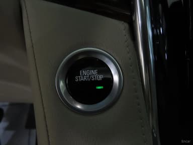 Escalade