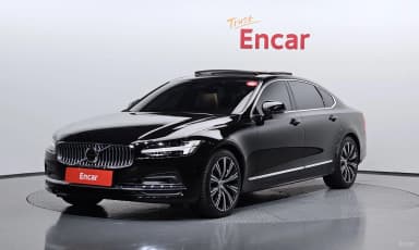 S90