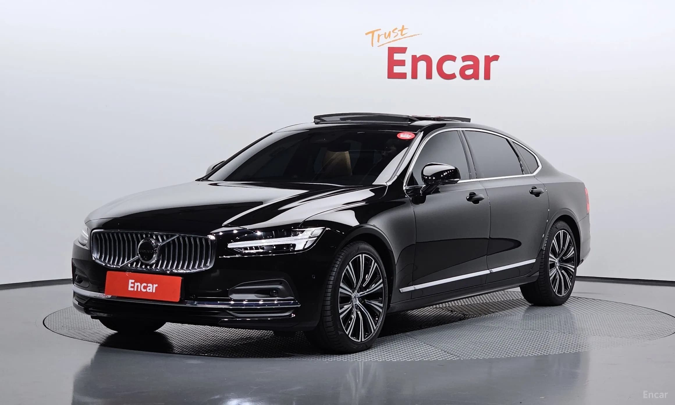 S90