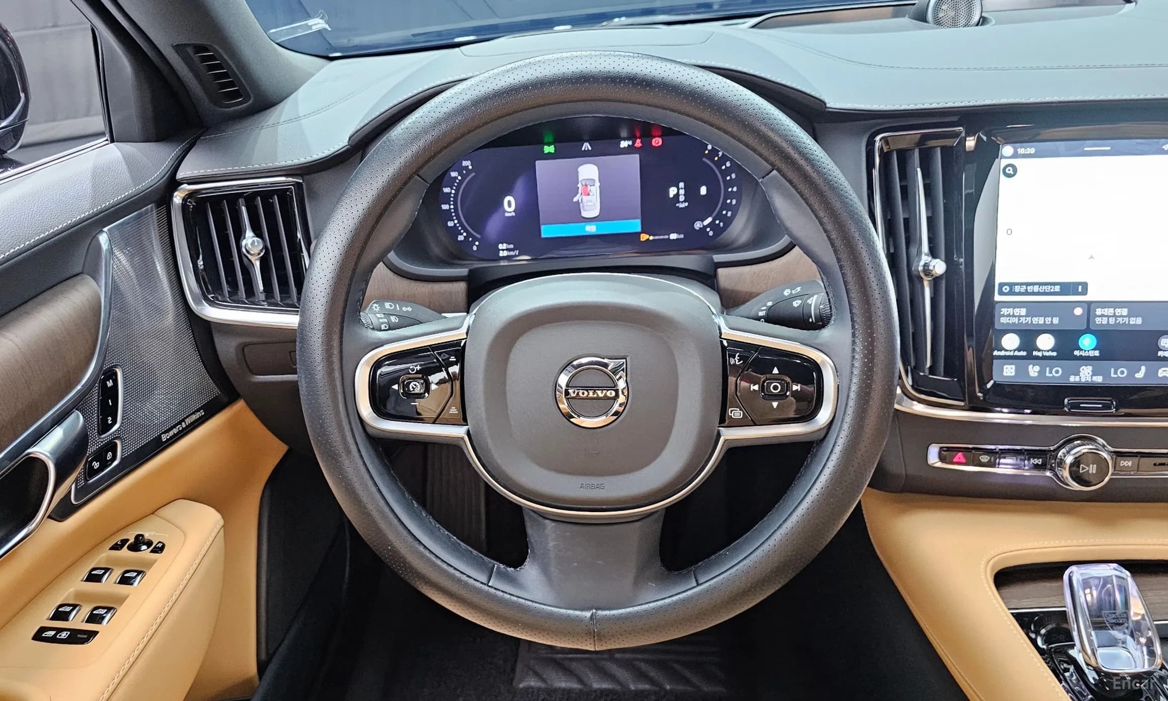 S90