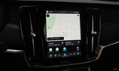 S90