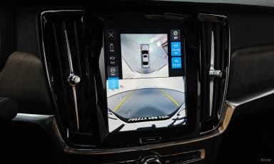 S90