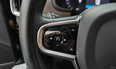 S90