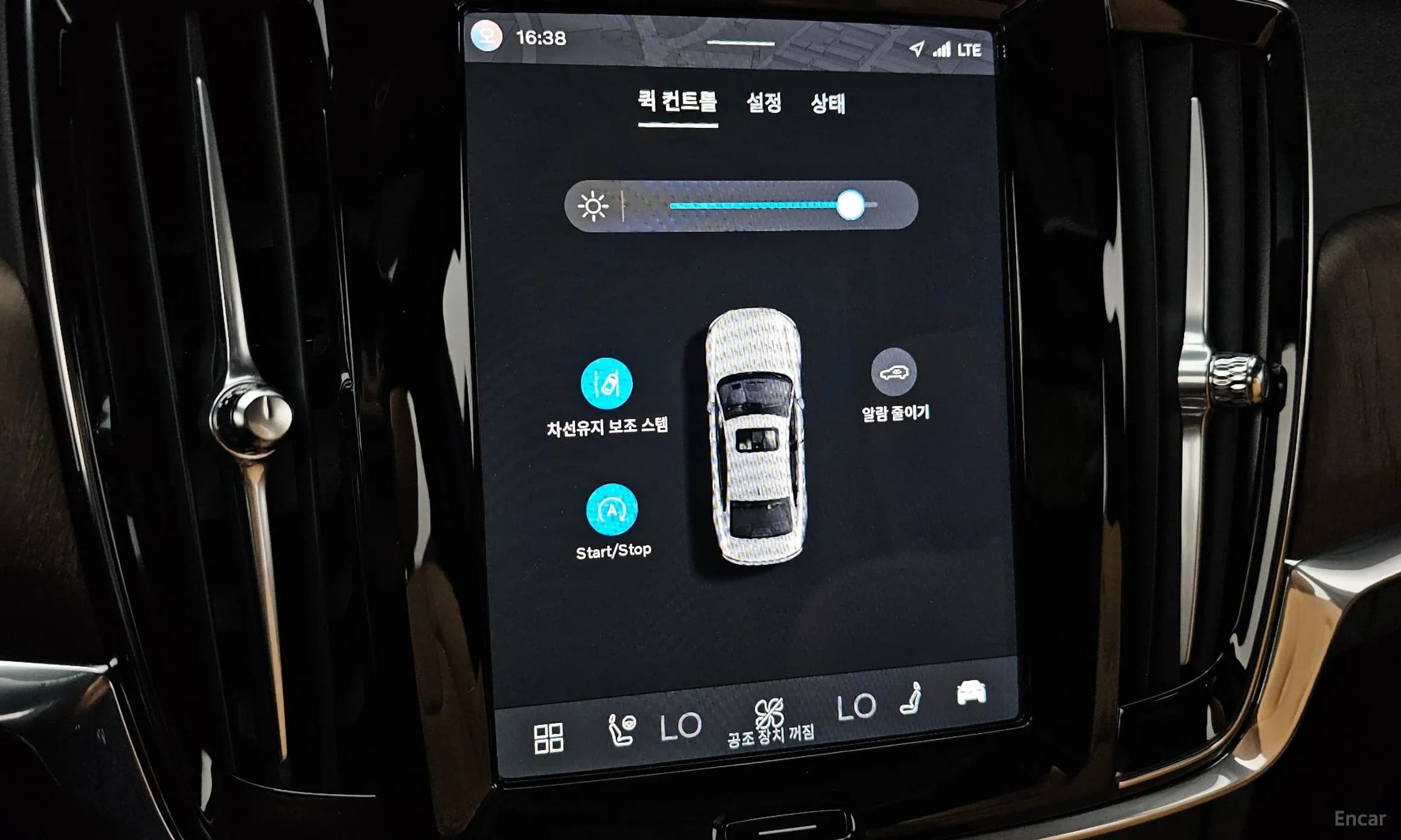 S90