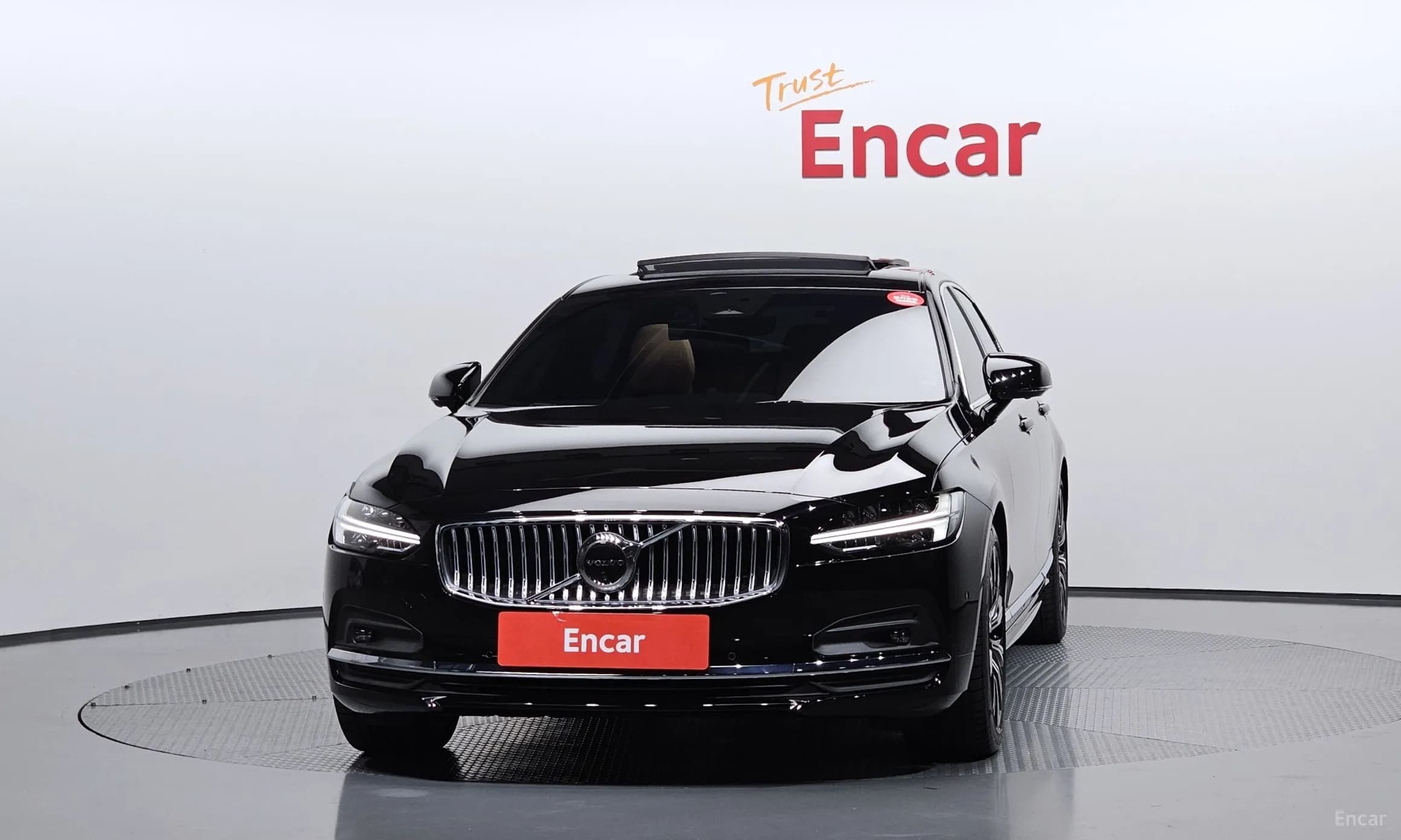 S90