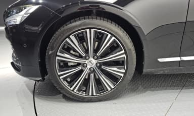 S90
