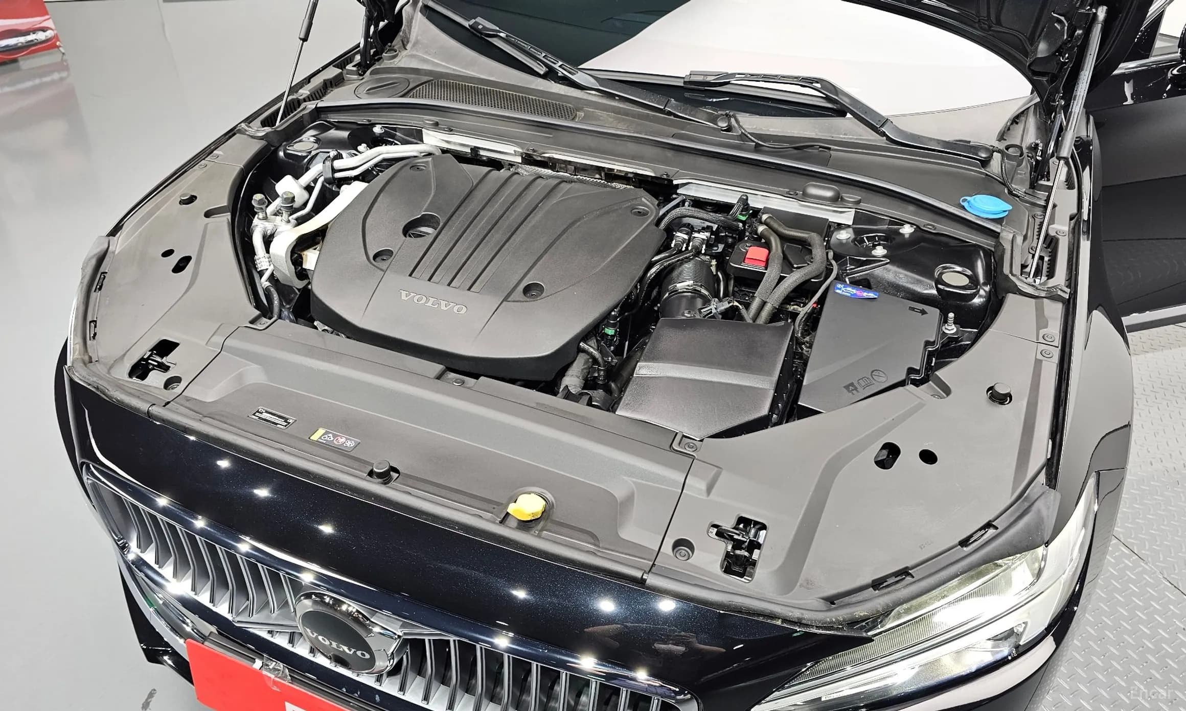 S90