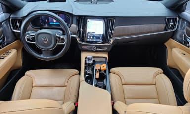 S90