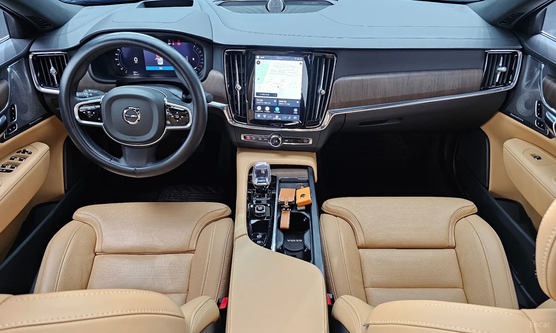 S90