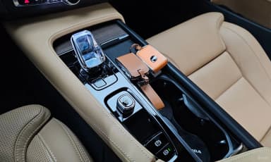 S90