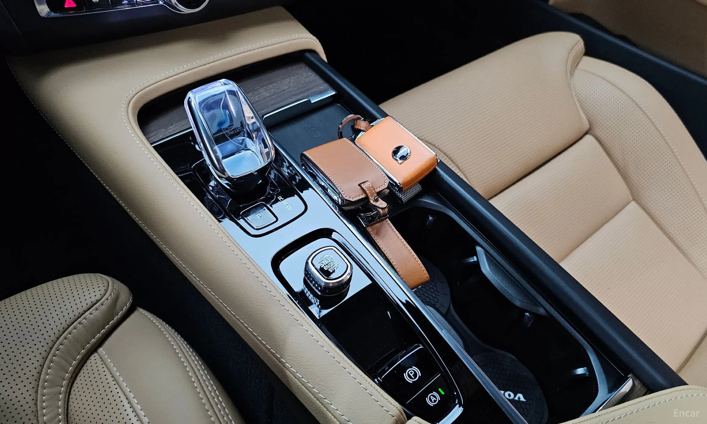 S90