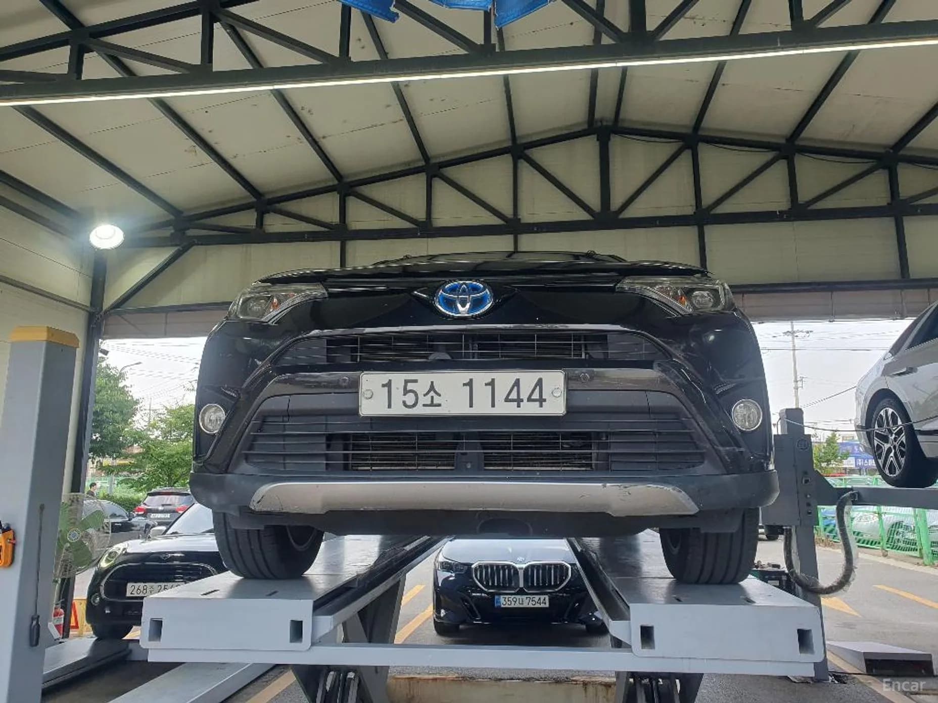 RAV4