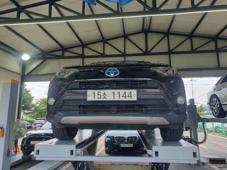 RAV4