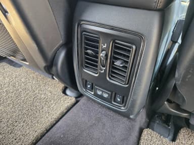 Grand Cherokee