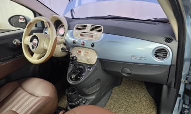 500