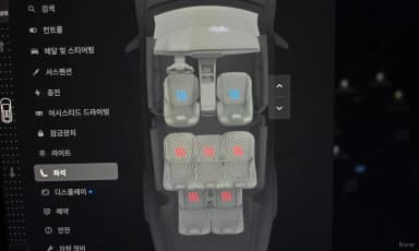 Model X