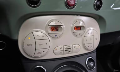 500