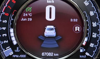 500