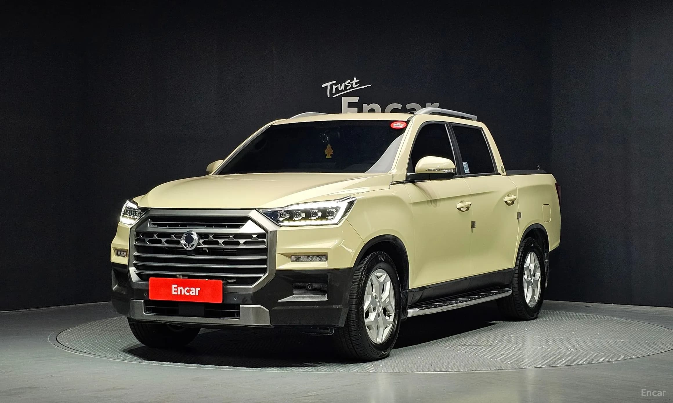 Rexton Sports