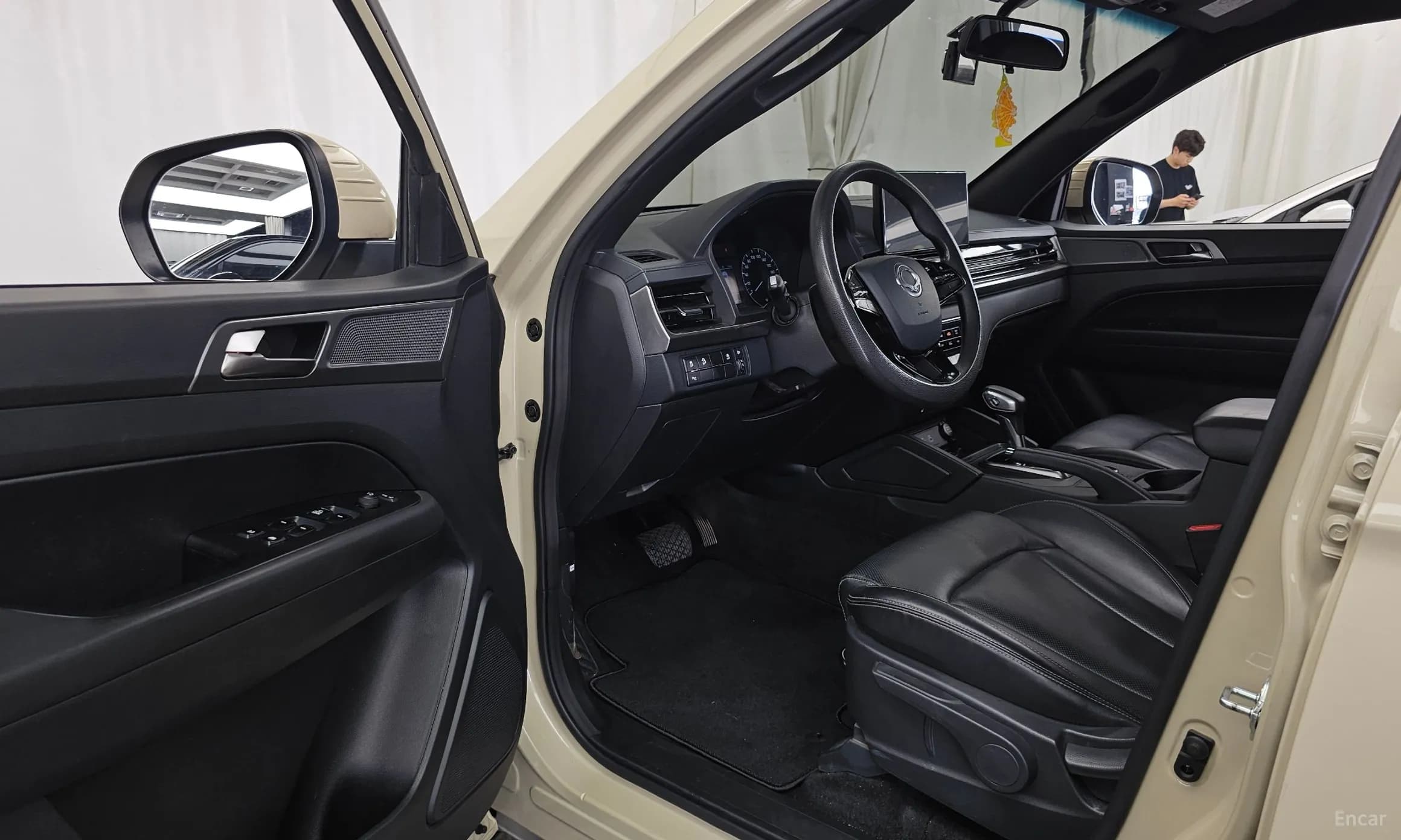 Rexton Sports