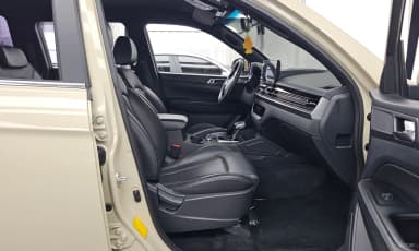 Rexton Sports