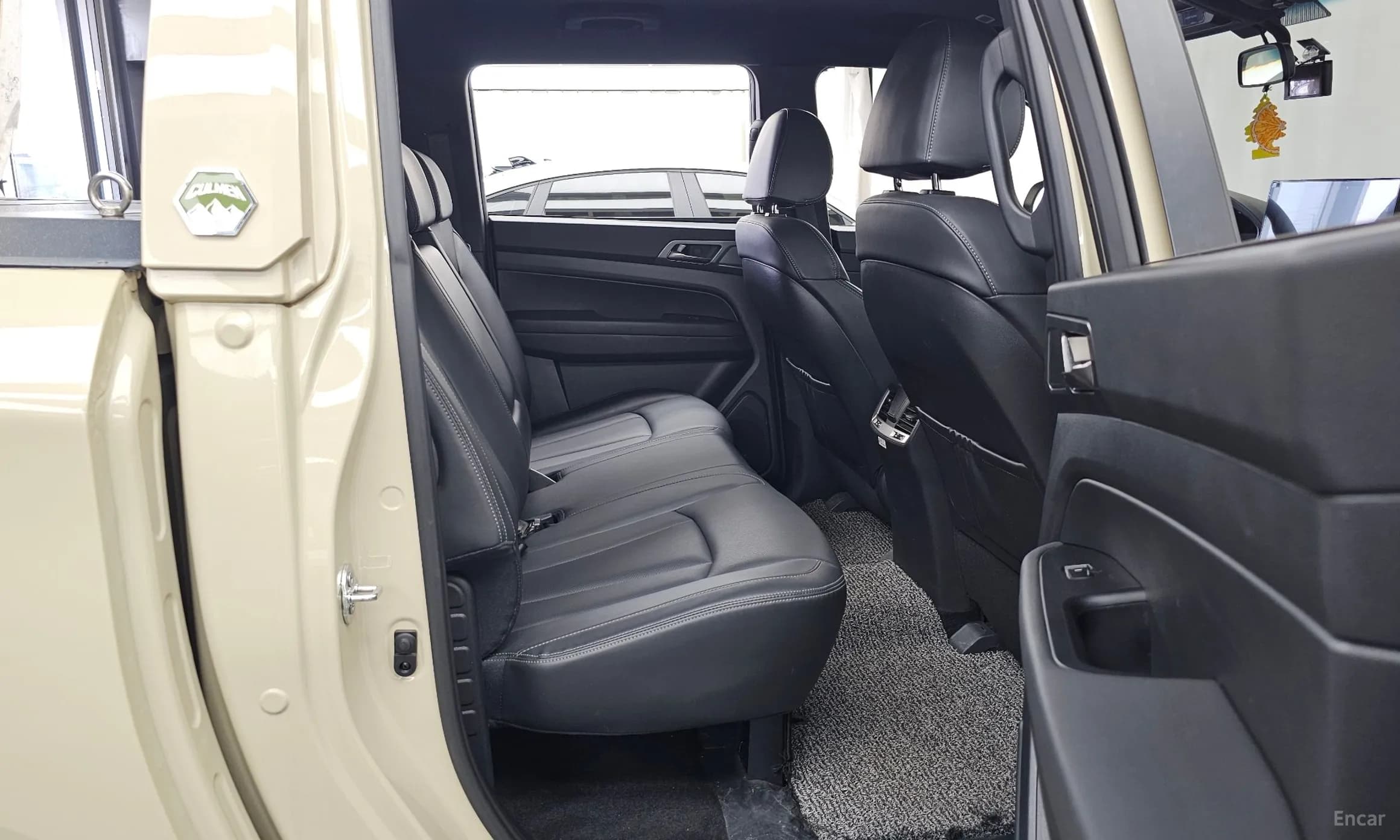 Rexton Sports
