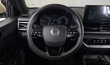Rexton Sports