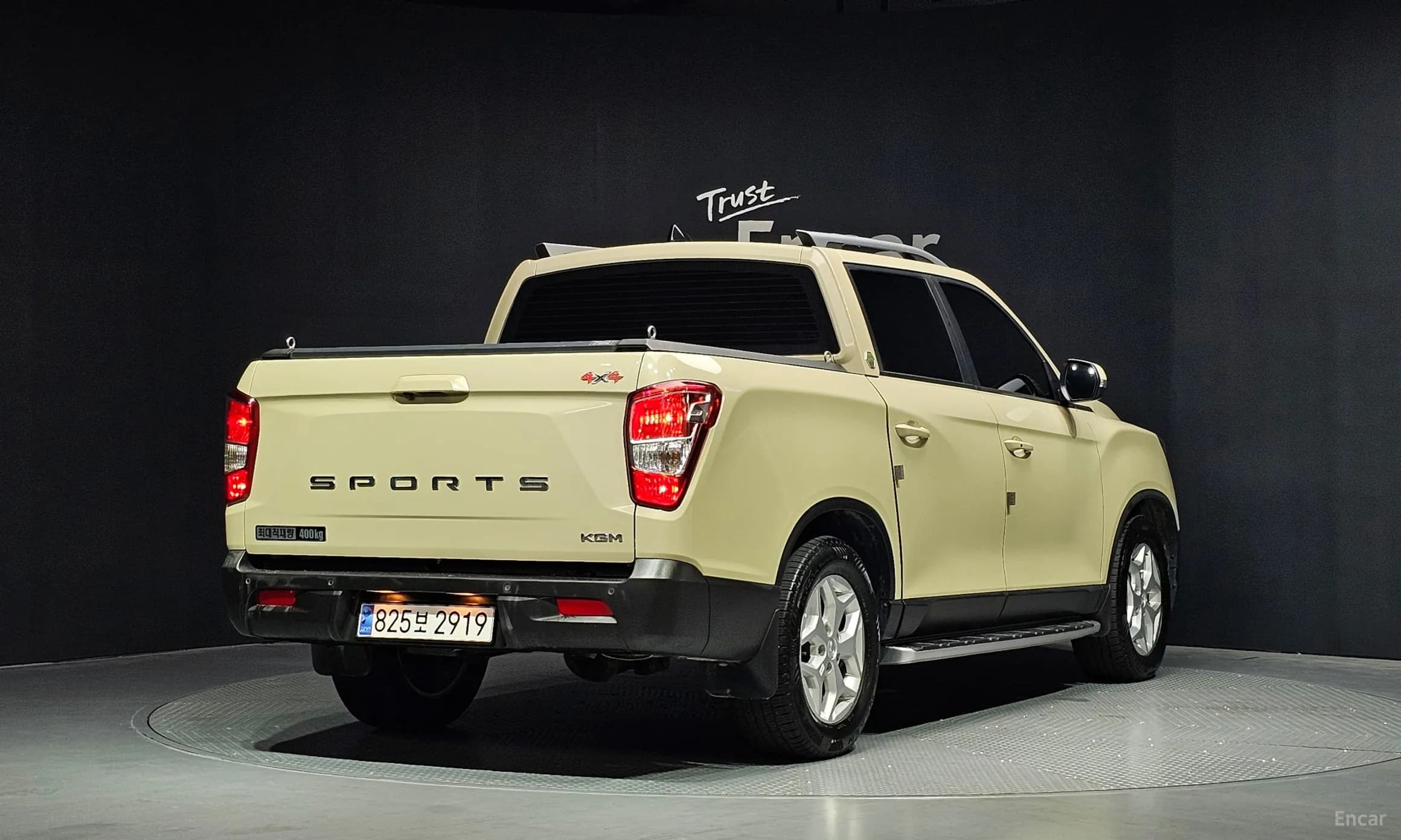 Rexton Sports
