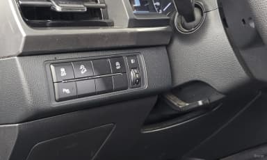 Rexton Sports