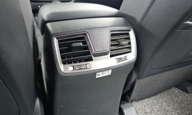 Rexton Sports