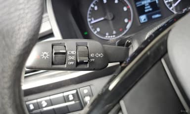 Rexton Sports