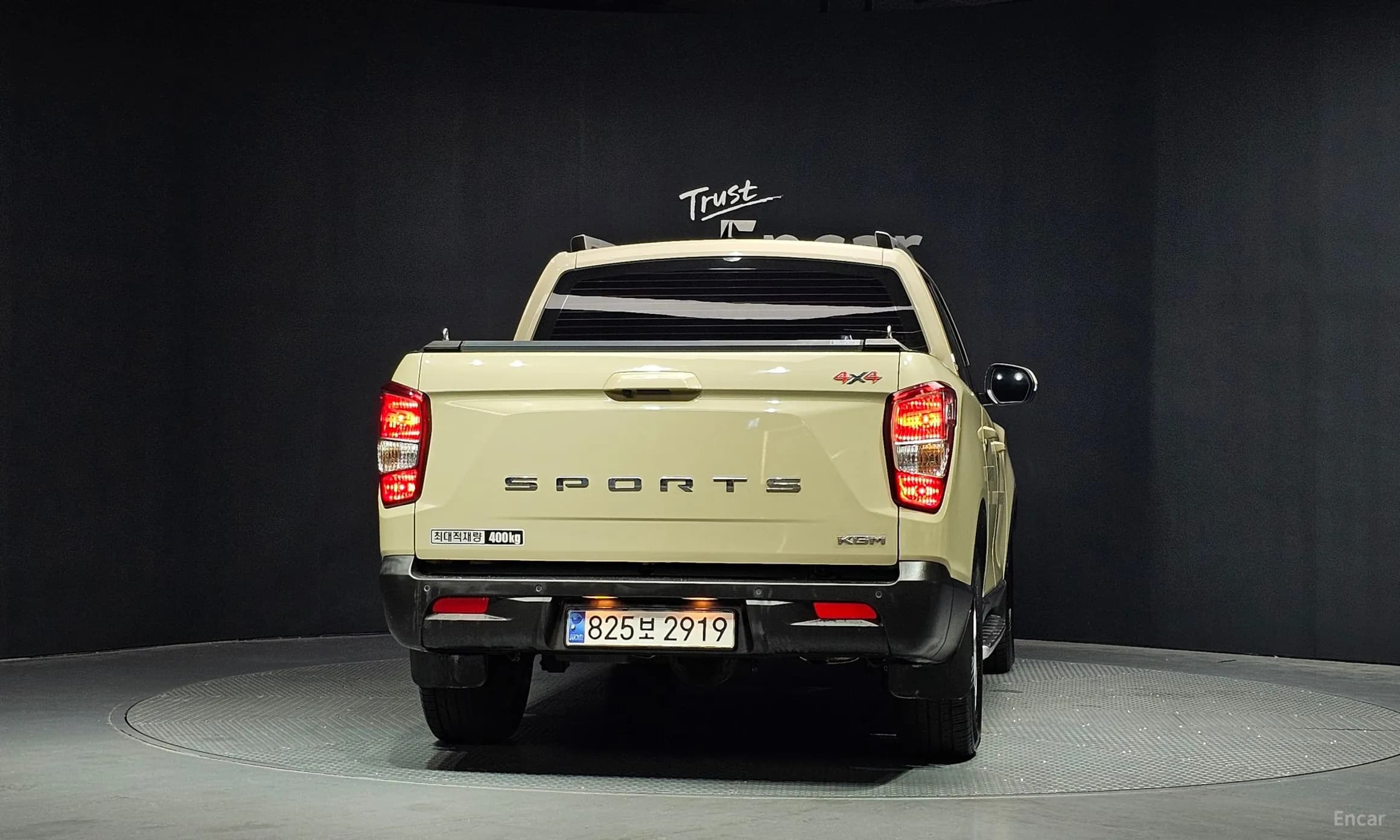Rexton Sports