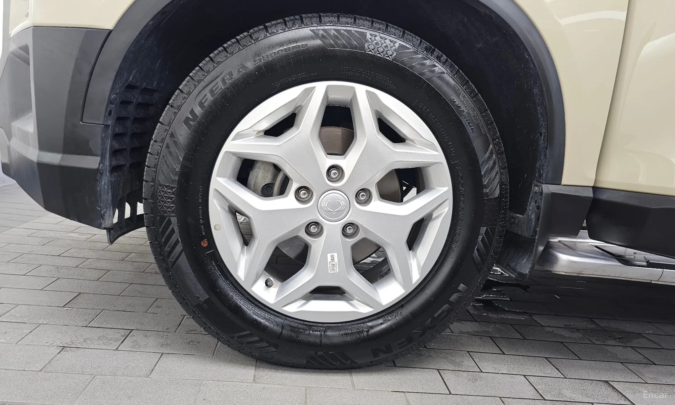 Rexton Sports