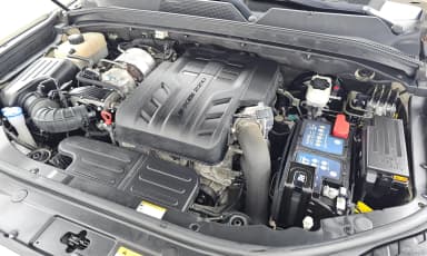 Rexton Sports