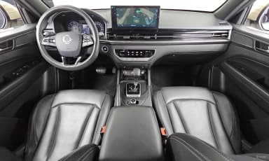 Rexton Sports