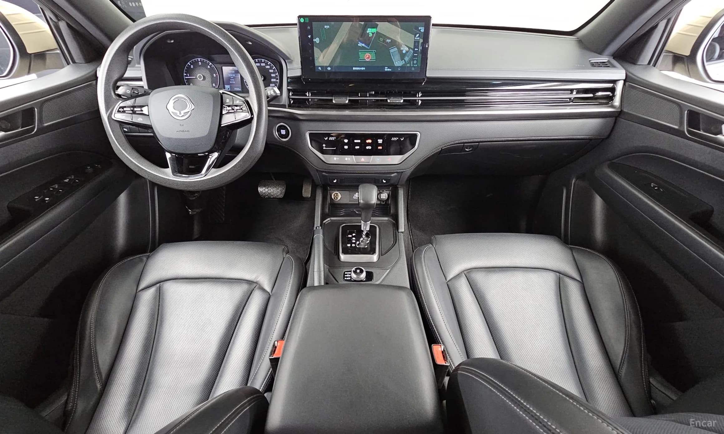 Rexton Sports