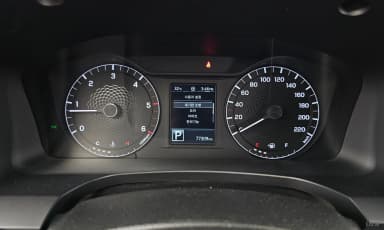 Rexton Sports