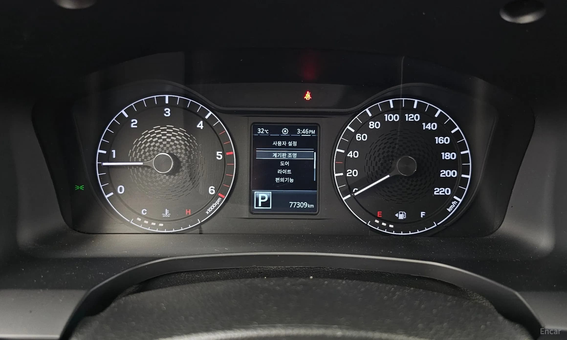 Rexton Sports