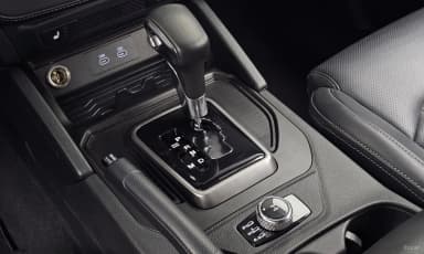 Rexton Sports