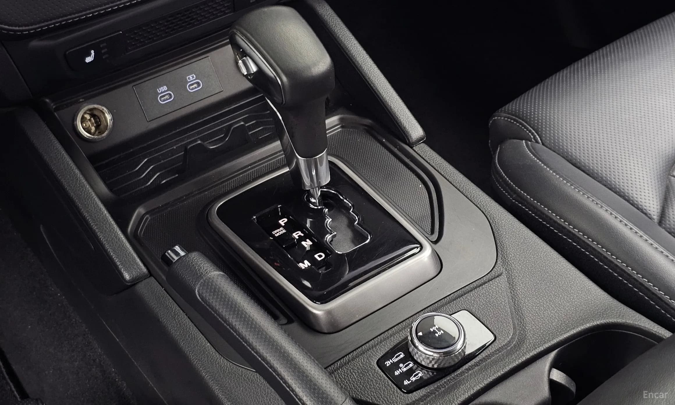 Rexton Sports