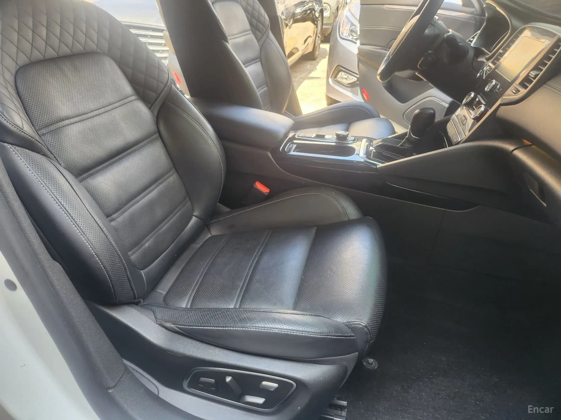 SM6