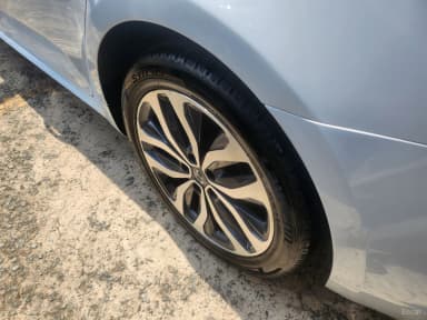 SM6