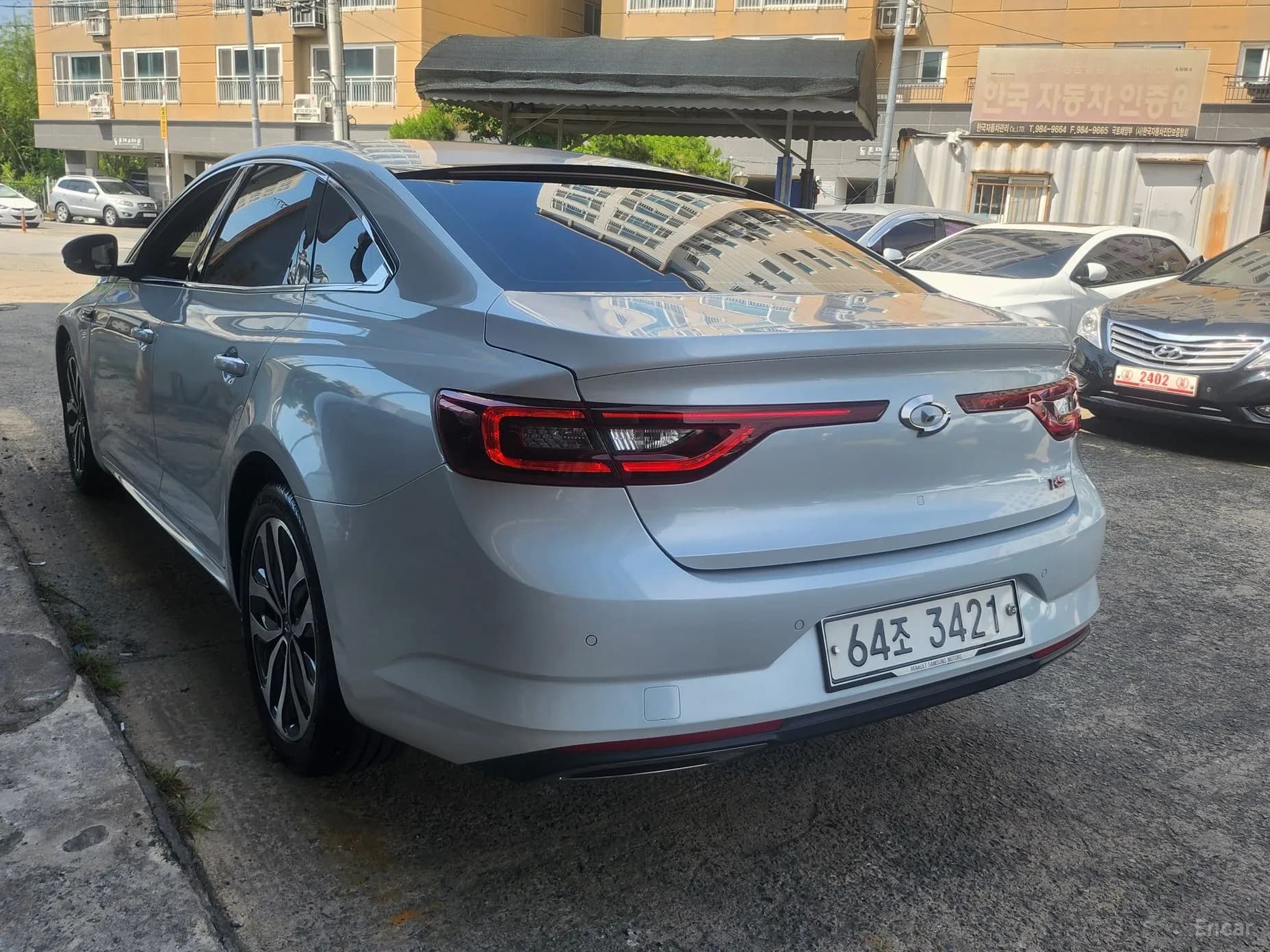 SM6