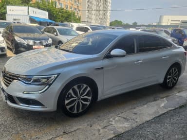 SM6