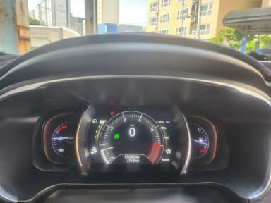 SM6